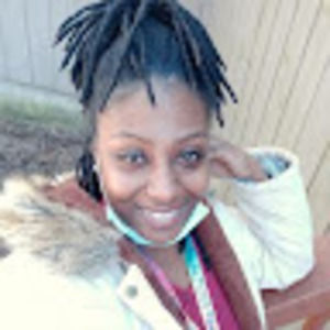 Meet your Posher, Javetta